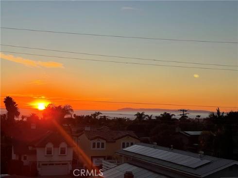 3703  Calle La Quinta  , San Clemente, CA