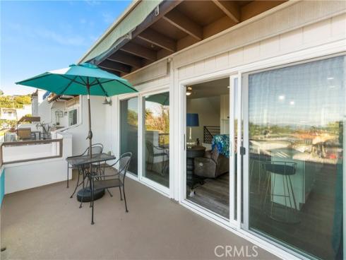3703  Calle La Quinta  , San Clemente, CA