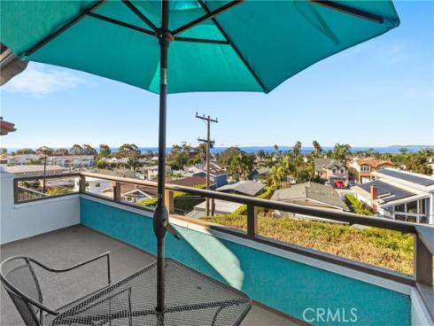 3703  Calle La Quinta  , San Clemente, CA