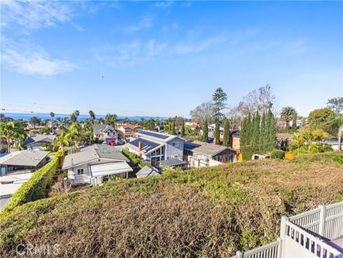 3703  Calle La Quinta  , San Clemente, CA