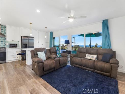 3703  Calle La Quinta  , San Clemente, CA