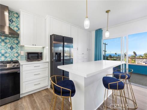 3703  Calle La Quinta  , San Clemente, CA