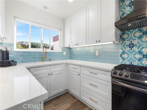 3703  Calle La Quinta  , San Clemente, CA