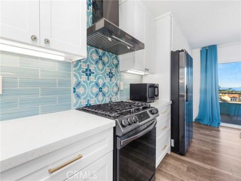 3703  Calle La Quinta  , San Clemente, CA