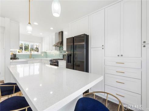 3703  Calle La Quinta  , San Clemente, CA