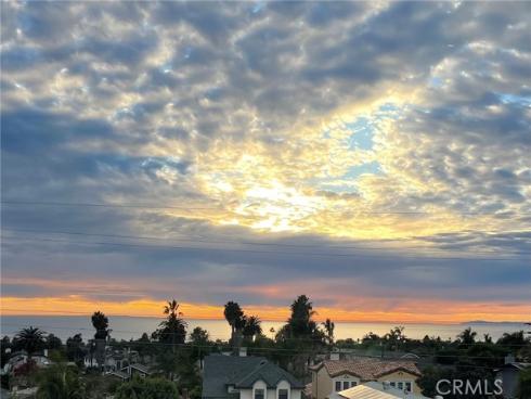 3703  Calle La Quinta  , San Clemente, CA