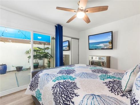 3703  Calle La Quinta  , San Clemente, CA