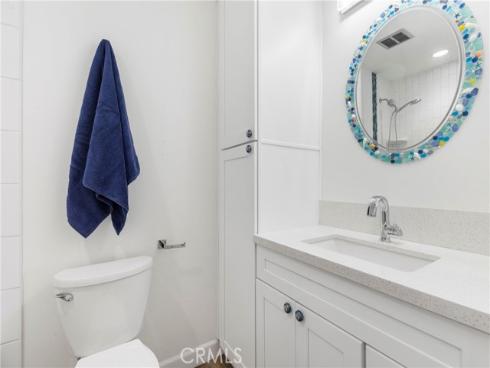 3703  Calle La Quinta  , San Clemente, CA