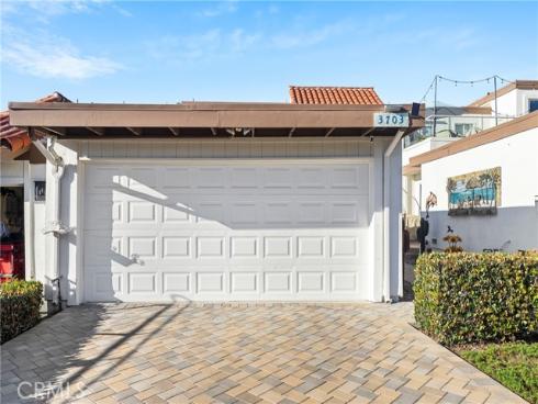 3703  Calle La Quinta  , San Clemente, CA
