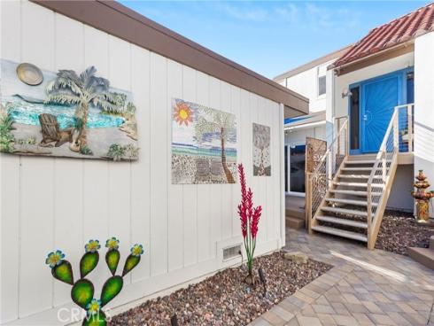 3703  Calle La Quinta  , San Clemente, CA