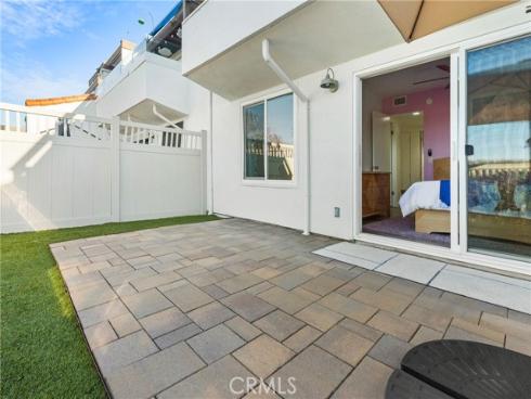 3703  Calle La Quinta  , San Clemente, CA