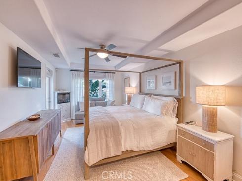 412  Arenoso  106  Lane, San Clemente, CA