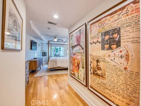 412  Arenoso  106  Lane, San Clemente, CA