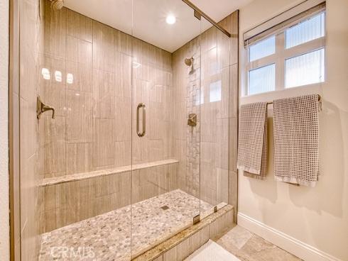 412  Arenoso  106  Lane, San Clemente, CA