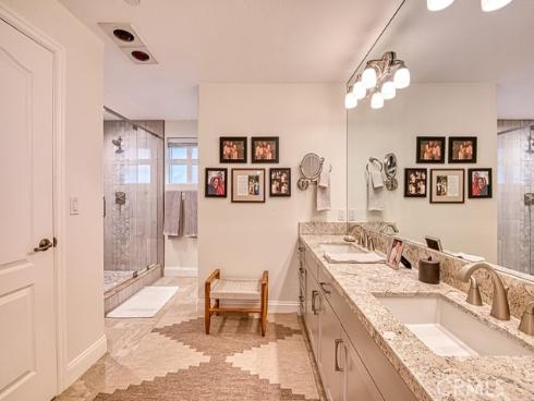 412  Arenoso  106  Lane, San Clemente, CA