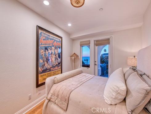 412  Arenoso  106  Lane, San Clemente, CA