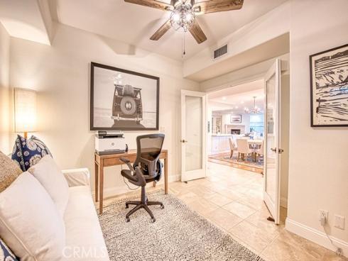 412  Arenoso  106  Lane, San Clemente, CA