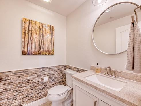 412  Arenoso  106  Lane, San Clemente, CA