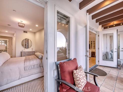 412  Arenoso  106  Lane, San Clemente, CA