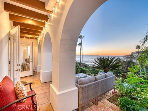 412  Arenoso  106  Lane, San Clemente, CA