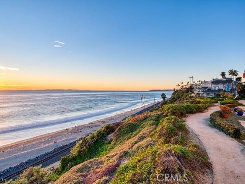 412  Arenoso  106  Lane, San Clemente, CA