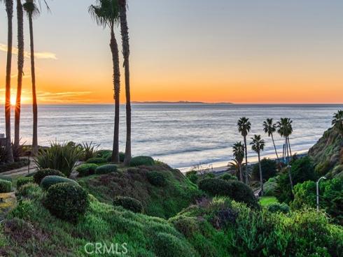 412  Arenoso  106  Lane, San Clemente, CA