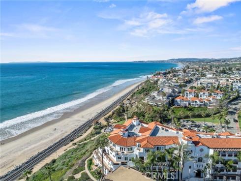 412  Arenoso  106  Lane, San Clemente, CA