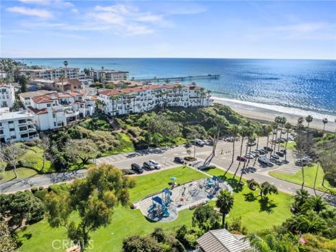 412  Arenoso  106  Lane, San Clemente, CA