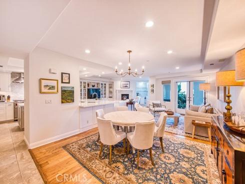 412  Arenoso  106  Lane, San Clemente, CA