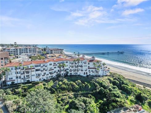 412  Arenoso  106  Lane, San Clemente, CA