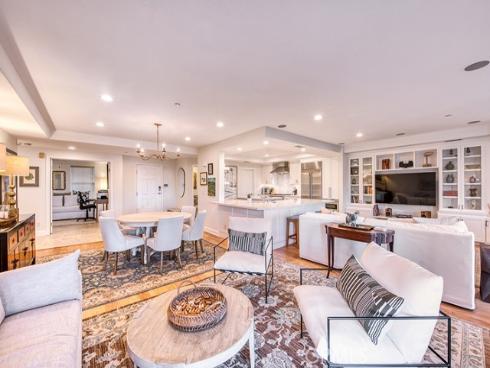 412  Arenoso  106  Lane, San Clemente, CA