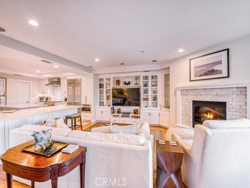 412  Arenoso  106  Lane, San Clemente, CA