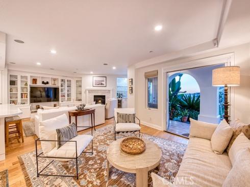 412  Arenoso  106  Lane, San Clemente, CA