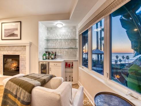 412  Arenoso  106  Lane, San Clemente, CA