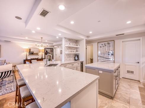 412  Arenoso  106  Lane, San Clemente, CA