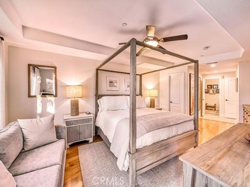 412  Arenoso  106  Lane, San Clemente, CA