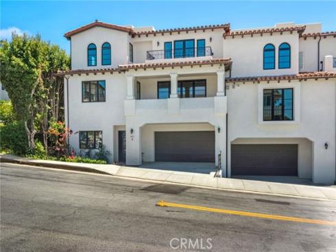 501 Elena B Lane, San Clemente, CA