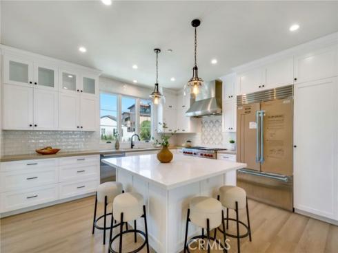 501 Elena B Lane, San Clemente, CA