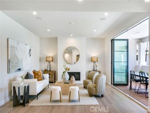 501 Elena B Lane, San Clemente, CA