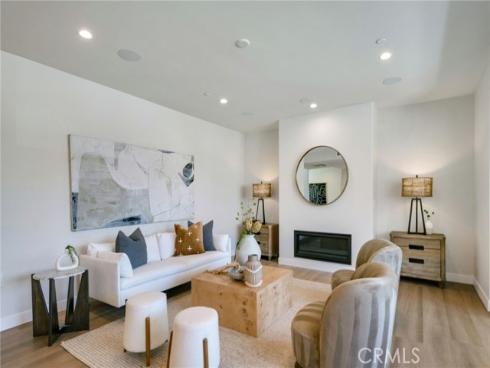 501 Elena B Lane, San Clemente, CA