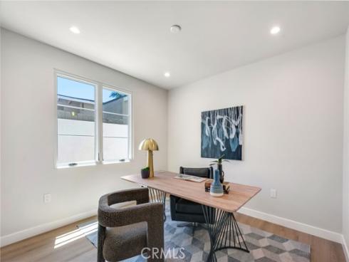 501 Elena B Lane, San Clemente, CA