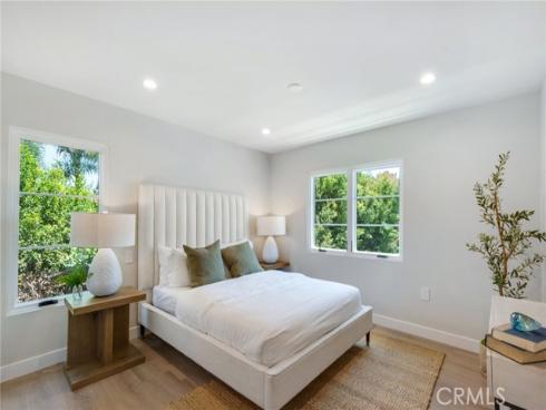 501 Elena B Lane, San Clemente, CA