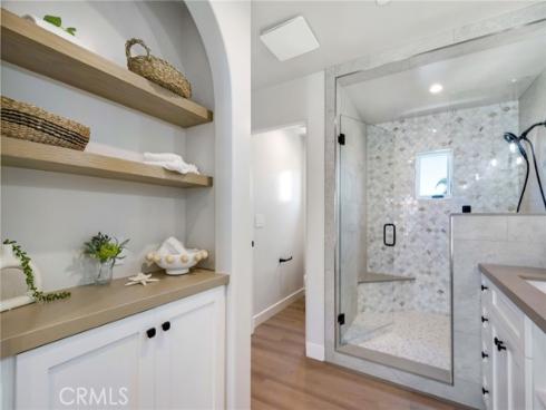 501 Elena B Lane, San Clemente, CA