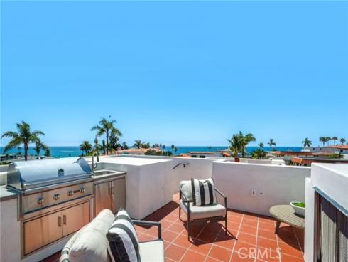 501 Elena B Lane, San Clemente, CA