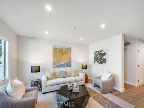 501 Elena B Lane, San Clemente, CA