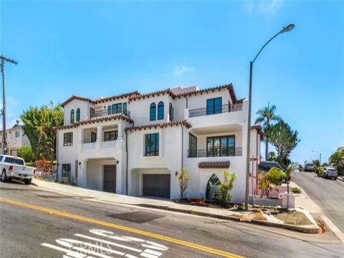 501  Elena  B  Lane, San Clemente, CA