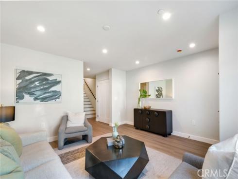 501 Elena B Lane, San Clemente, CA