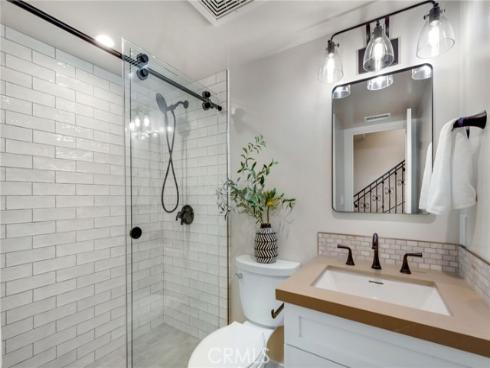 501 Elena B Lane, San Clemente, CA