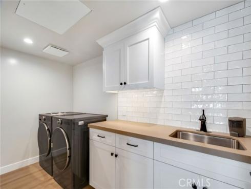 501 Elena B Lane, San Clemente, CA