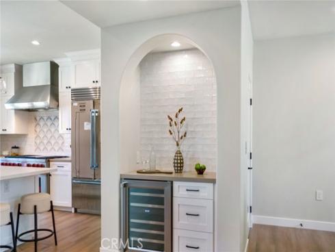 501 Elena B Lane, San Clemente, CA